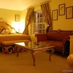 The Dawson - Auberge de jeunesse