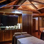 The Dawson - * Dublin