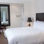 The Dawson - Auberge de jeunesse Dublin