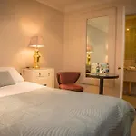 The Dawson - Auberge de jeunesse Dublin
