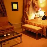 Auberge de jeunesse The Dawson - Dublin