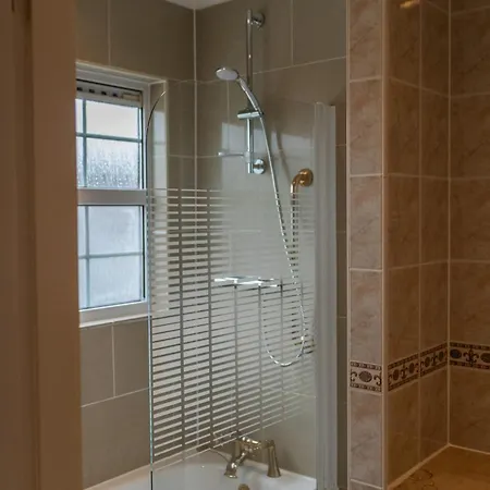 The Dawson - Vandrerhjem Dublin