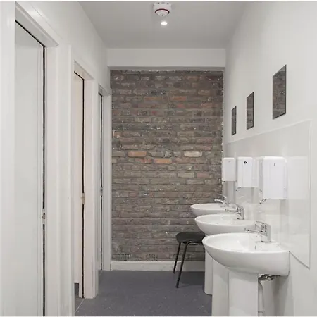 The Dawson - * Dublin