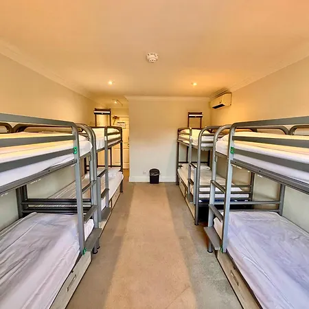 The Dawson - * ダブリン