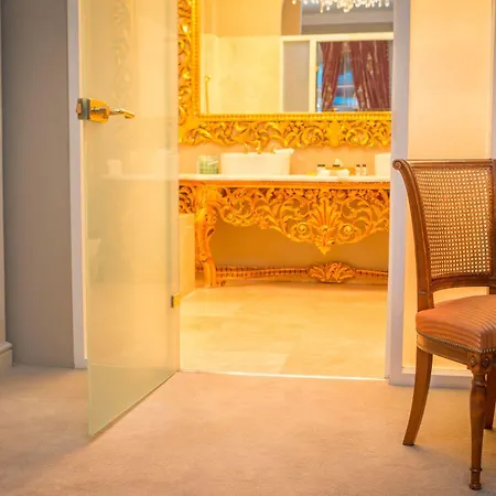 Vandrerhjem The Dawson - Dublin