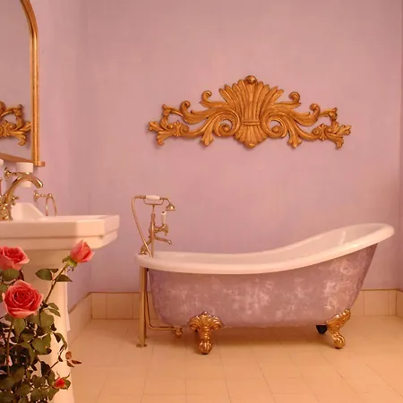 Vandrerhjem The Dawson - Dublin