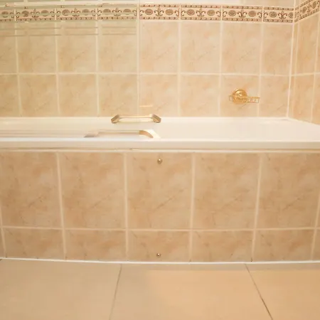 Vandrerhjem The Dawson - Dublin