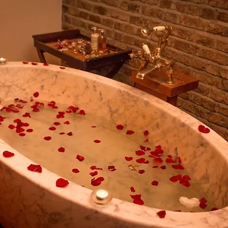 Vandrerhjem The Dawson - Dublin