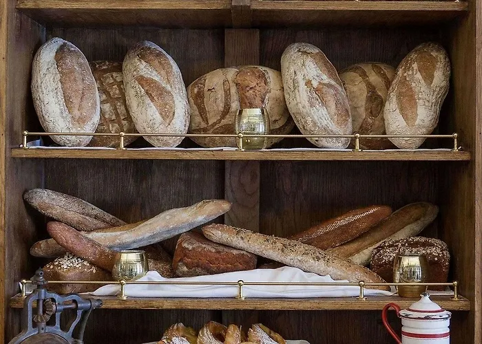 The Dawson - ホステル ダブリン