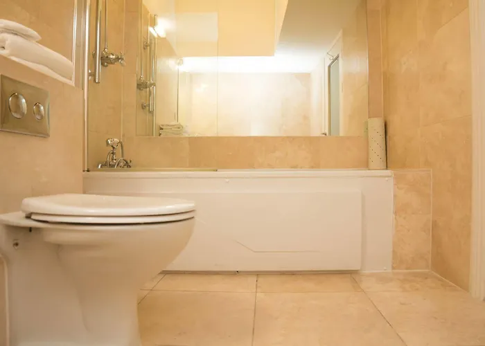 The Dawson - ダブリン