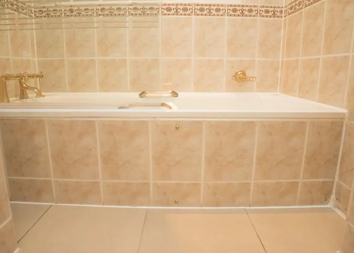 ホステル The Dawson - ダブリン