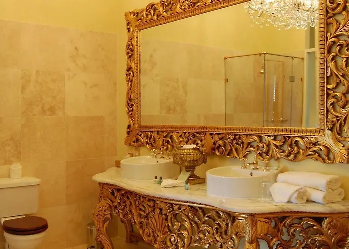 The Dawson - ホステル *