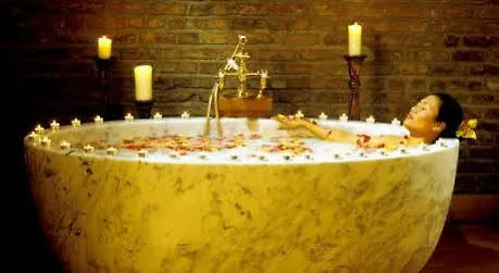 The Dawson - ホステル