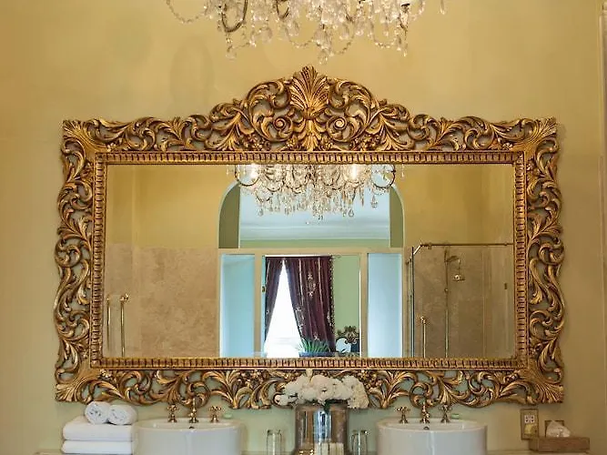 ホステル The Dawson -