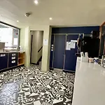 Hostel The Dawson - Dublin