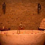 The Dawson - Dublin