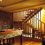 The Dawson -