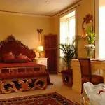 Hostel The Dawson - Dublin
