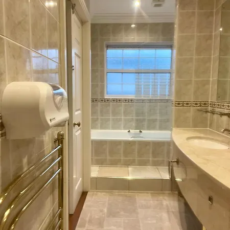 The Dawson - Дублин