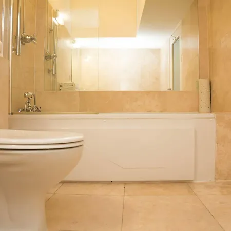 The Dawson - דבלין