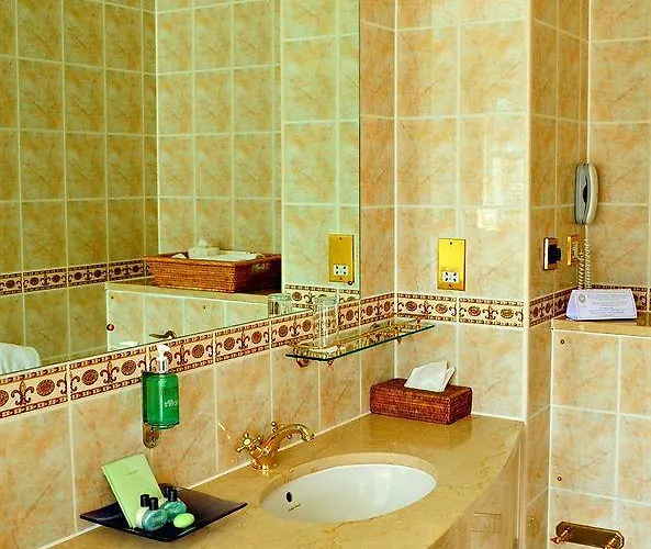 The Dawson - Хостел