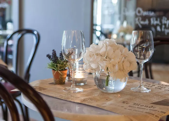 The Dawson - Дублин