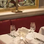 The Dawson - Dublin