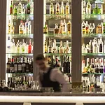Auberge de jeunesse The Dawson - *