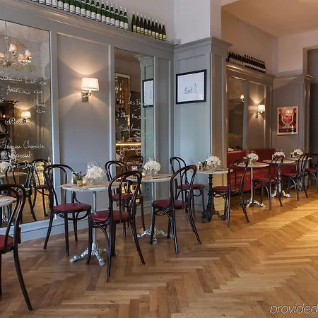 The Dawson - * Dublin