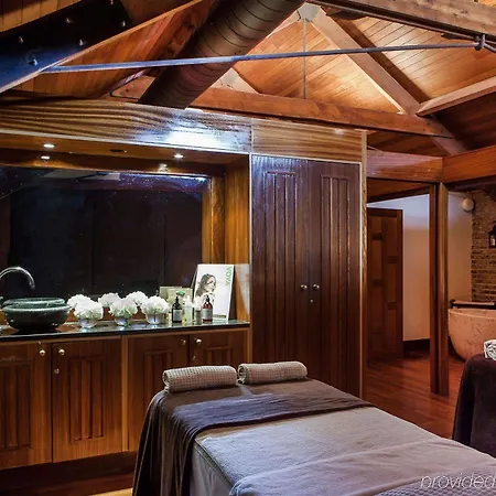 The Dawson - * Dublin