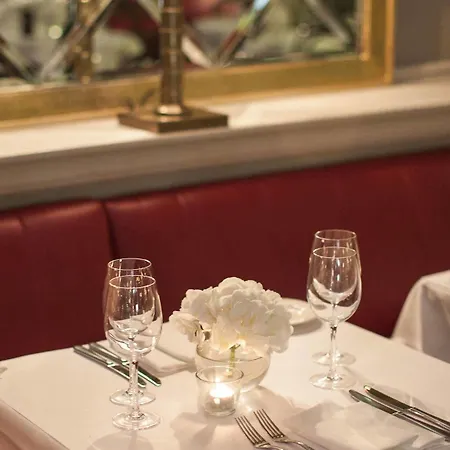The Dawson - Dublin