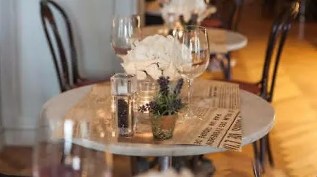 Vandrarhem The Dawson - Dublin