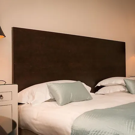 Hostel The Dawson - *