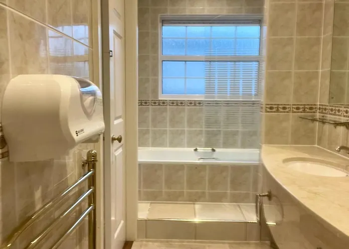 The Dawson - دبلن