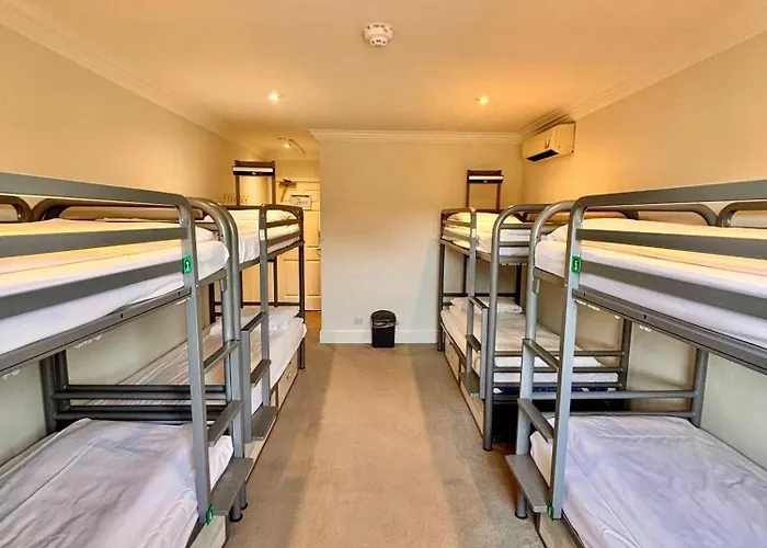 The Dawson - * Дублин