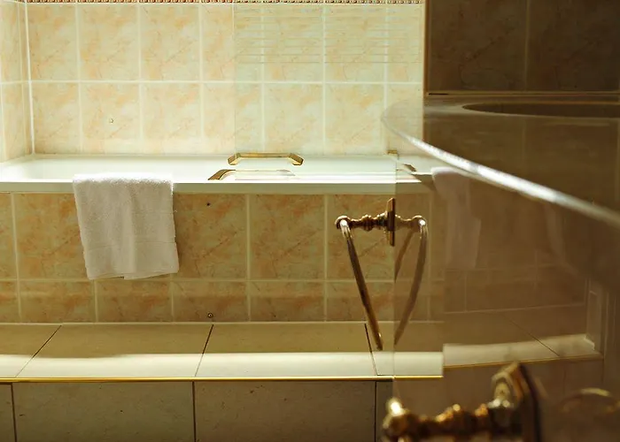 The Dawson - * Dublin