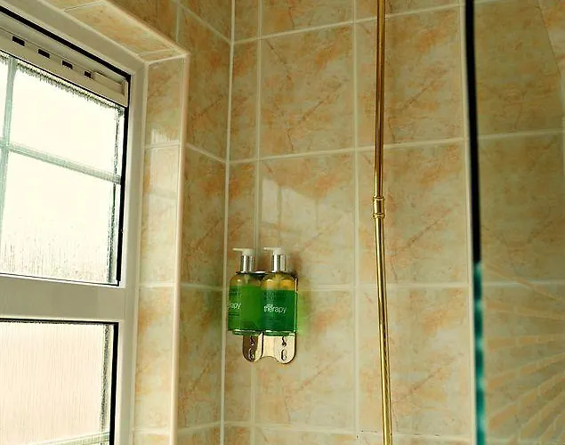 The Dawson - Хостел *