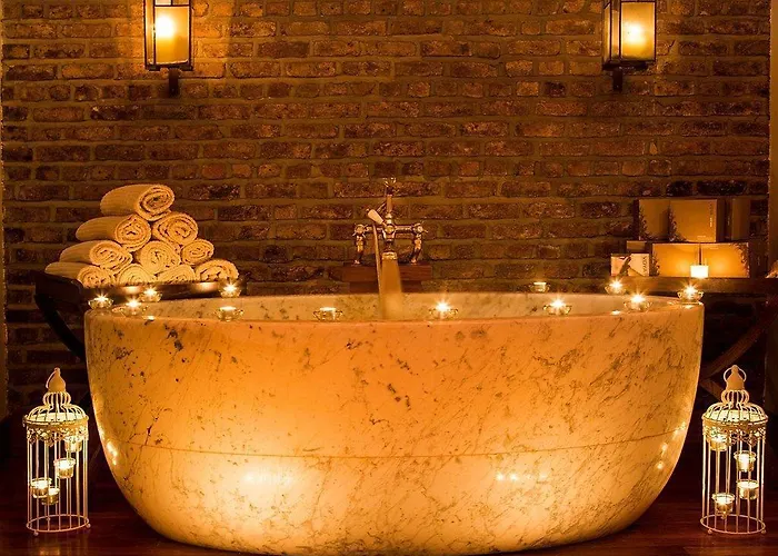 The Dawson - Hostel Dublin