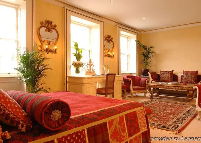 The Dawson - Хостел *