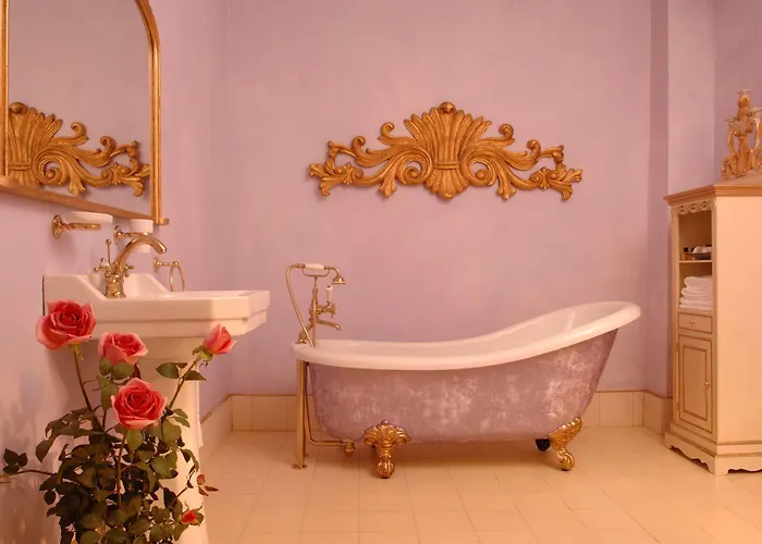 بيت شباب The Dawson - دبلن