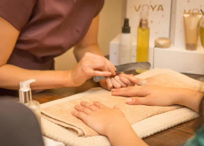 The Dawson - بيت شباب