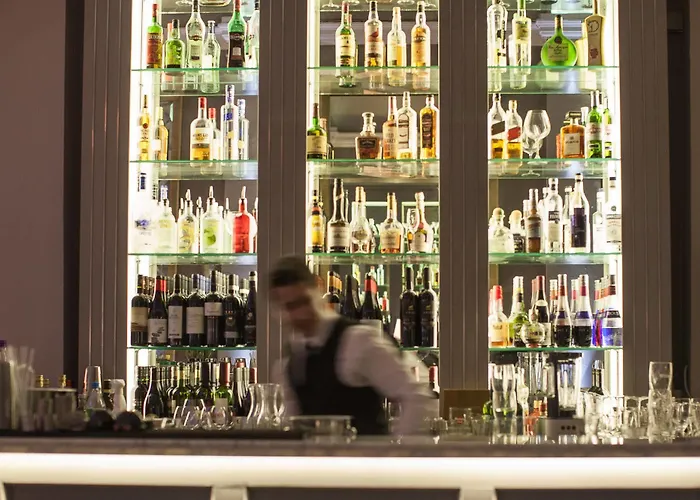 Hostel The Dawson - *