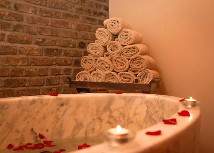 The Dawson - Hostel Dublin