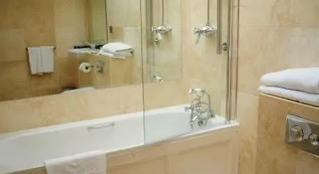 بيت شباب The Dawson - دبلن