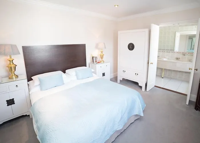 The Dawson - Дублин