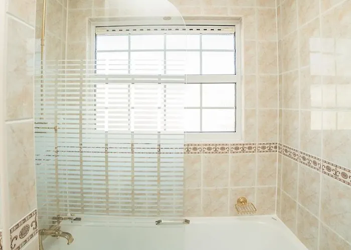 Хостел The Dawson - Дублин