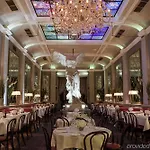 The Dawson - * Dublin