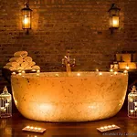 The Dawson - Auberge de jeunesse Dublin