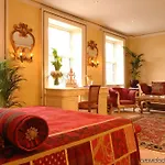 The Dawson - Auberge de jeunesse *
