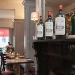 The Dawson - Auberge de jeunesse